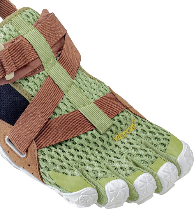 Immagine prodotto Vibram Breezandal (42)