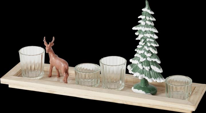 Immagine prodotto Boltze Home Trallos