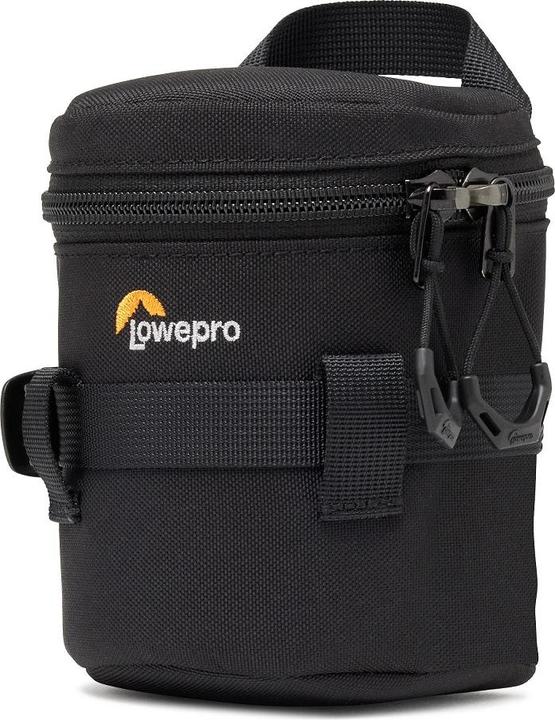 Produktbild Lowepro ProTactic LCS 9 x 13 III (Objektivtasche, 0.50 l)