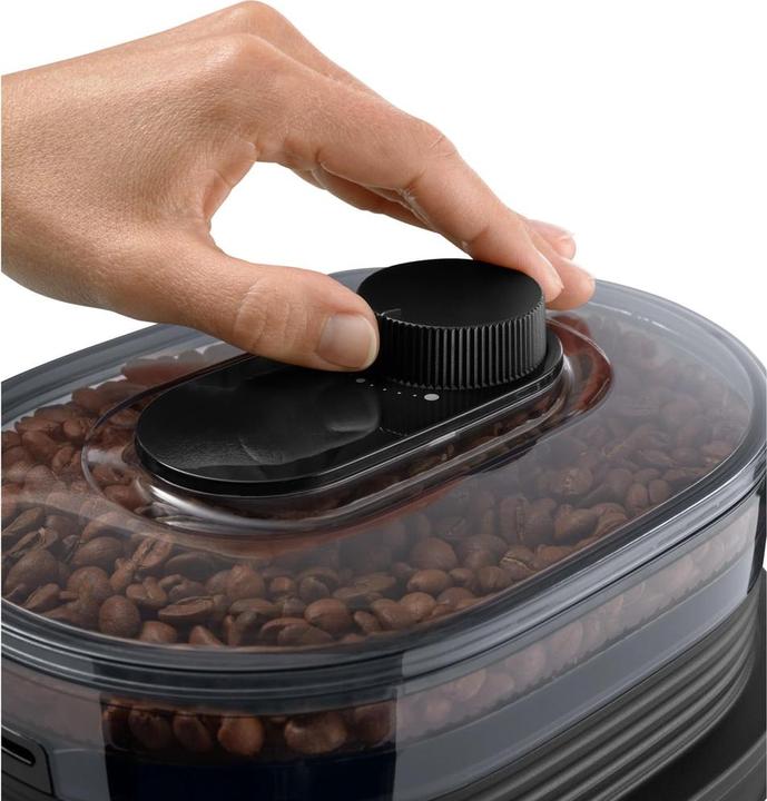 Productafbeelding Melitta Aromafresh