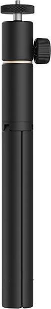 Image du produit XGIMI X-Floor Support portable  Trépied, Noir (Sol)