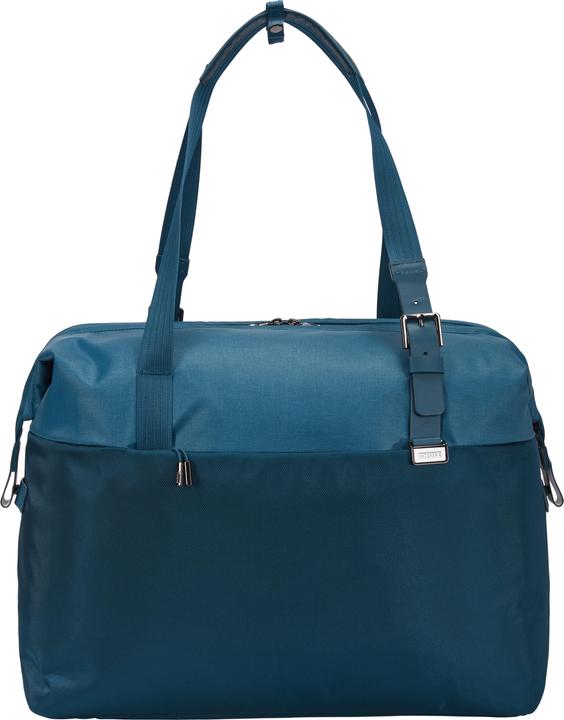 Produktbild Thule Spira Weekender-Tasche 37L SPAW-137 Legion Mėlyna (3203791) (37 l)