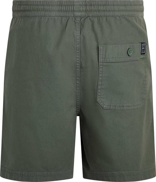 Immagine prodotto Weird Fish Weston Pantaloncini Uomo (40)