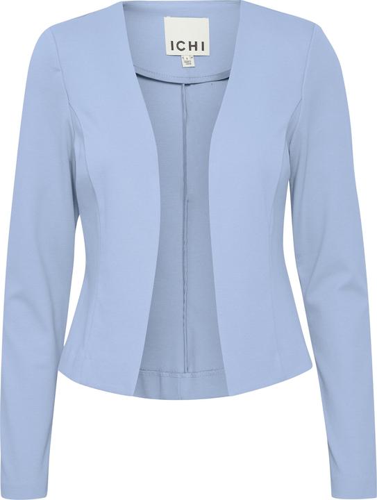 Della Robbia Blue