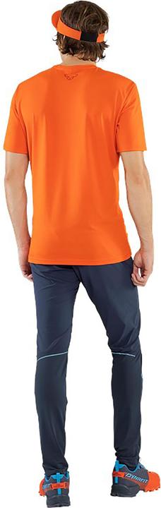 Produktbild Dynafit Transalper Hybrid Pant (XXL)