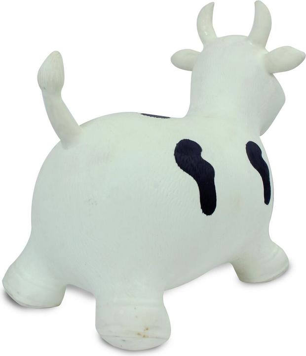 Actual product image Jamara Cow