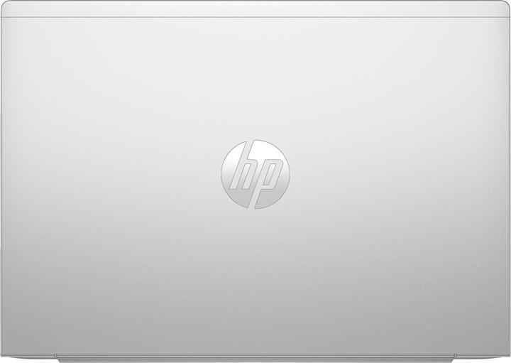 Produktbild HP ProBook 460 G11 (16", Intel Core Ultra 7 155H, 32 GB, 1000 GB, DE)