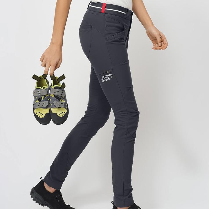 Actual product image Looking for Wild Per Model (S)