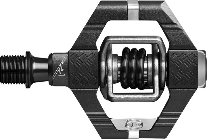 Actual product image Crankbrothers Candy 7 Pedal