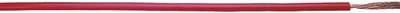 Produktbild Lapp Litze Multi-Standard SC 2.1 1 (0.20 m)