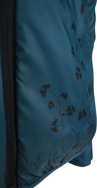 Produktbild Grüezi Bag Refreshful SilkWool Flower Reverse (M)