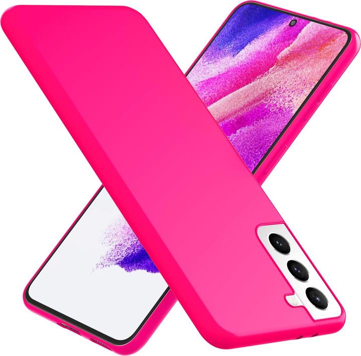 Neon