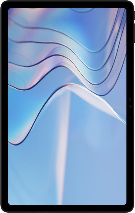 Produktbild Doogee T20S (Tablette 4G - 10.4", 128 Go, 8 Go RAM) Noir (4G, 10.40", 128 GB, Schwarz)