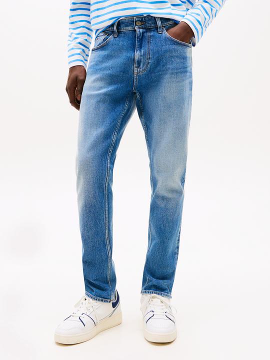 Actual product image Tommy Jeans 10021343 (W36/L30)