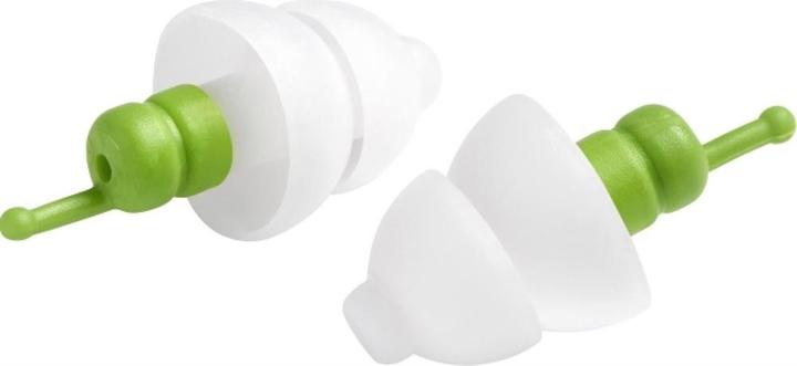 Productafbeelding Alpine SleepSoft+ (2 x)