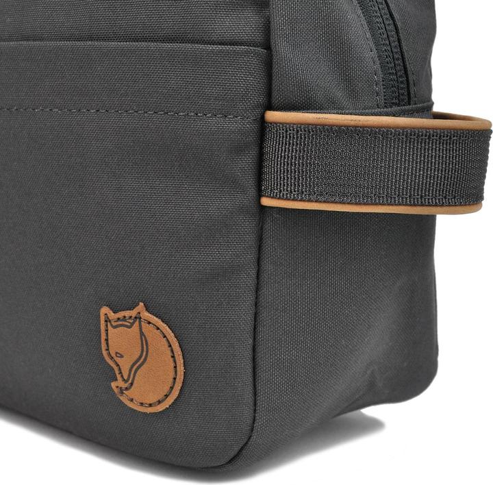 Produktbild Fjällräven Travel Toiletry Bag (4 l)