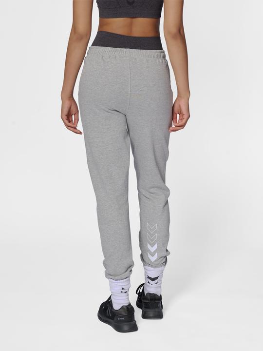 Image du produit hummel Hmlelemental Pans Regular Femme (XL)