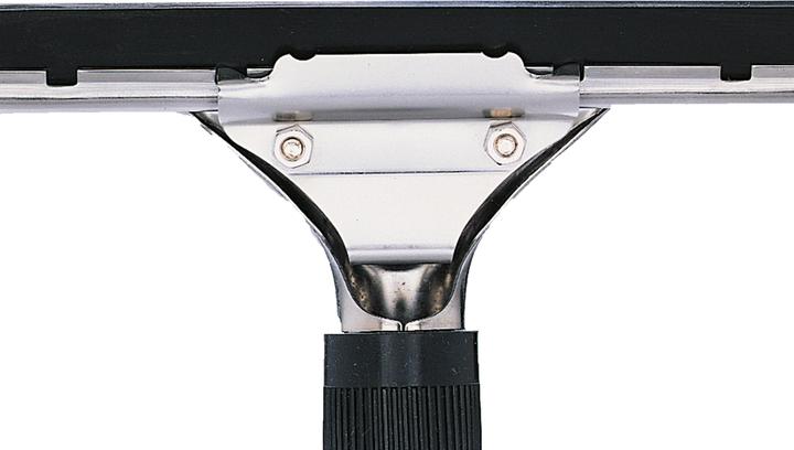 Produktbild Unger PRO Fensterreinigungs Starter-Set 2in1 (inkl. Fensterwischer + Einwascher, für professionelle (1 Stk.)
