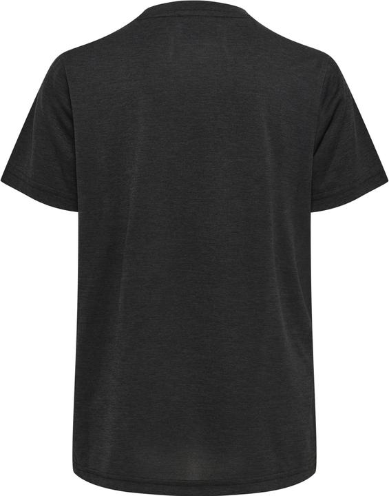 Image du produit hummel T-Shirt Mustral S/S (152)