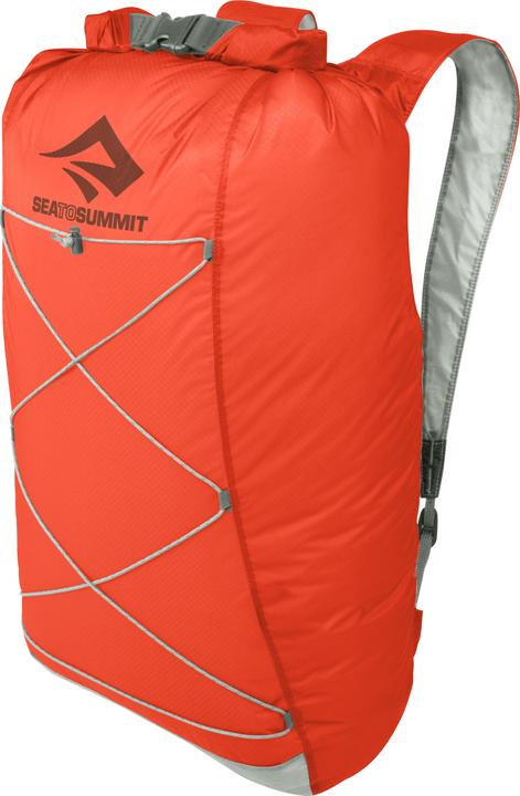 Sea To Summit Ultra-Sil Dry Day Pack (22 l)