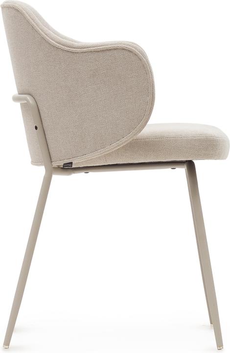 Actual product image Kave Home Suanna