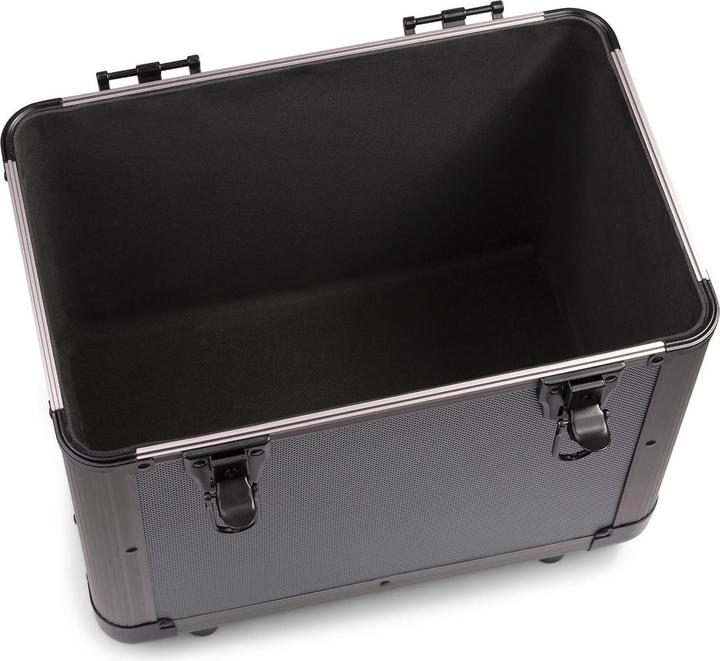 Actual product image Power Dynamics RC80, titanium