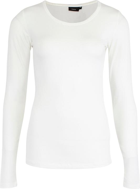 Fransa FRKasic 1 Tshirt 600543