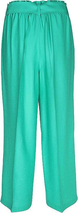 Image du produit Lieblingsstück Marlenehose (38)