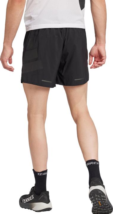Produktbild adidas Xperior Shorts - Trailrunning Shorts - Herren (XL)