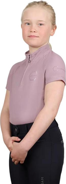 Image du produit Coldstream - Haut thermique NEXT GENERATION MIDLEM - Enfant (128)