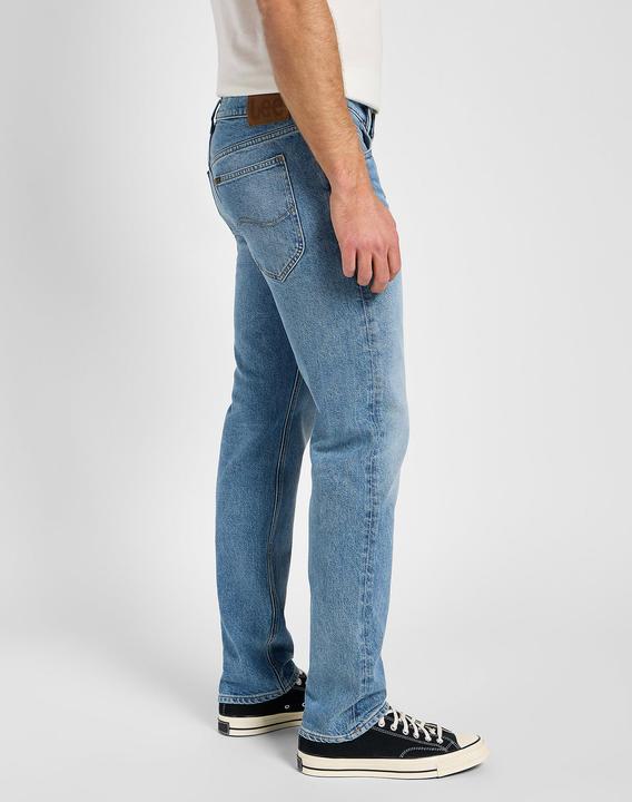 Image du produit Lee pantalon daren zip fly (W31/L32)