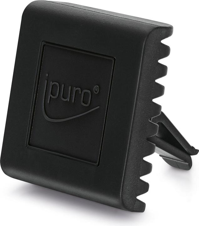 Immagine prodotto Ipuro Bambù nero