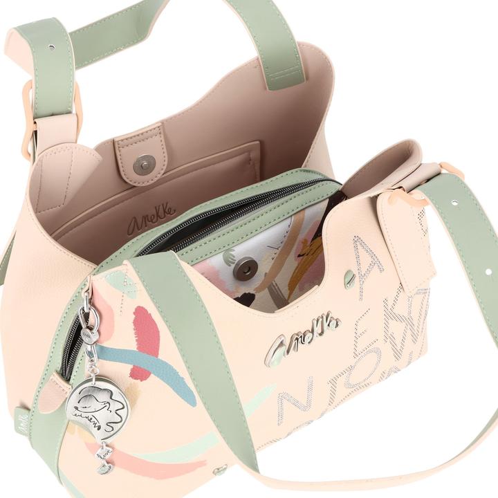 Actual product image Anekke Schultertasche 31 cm