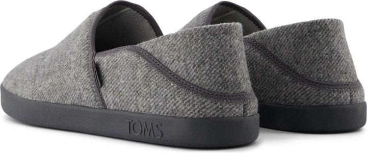 Produktbild Toms Camden Hausschuhe (41)
