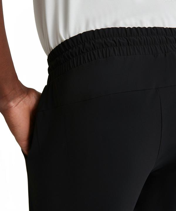 Actual product image Falke Yoga Pants m (XXL)