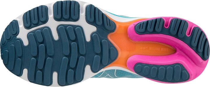 Immagine prodotto Mizuno Wave Ultima 14 W (37)