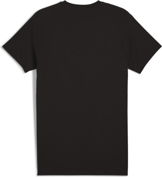 Produktbild Puma EVOSTRIPE Tee (L)