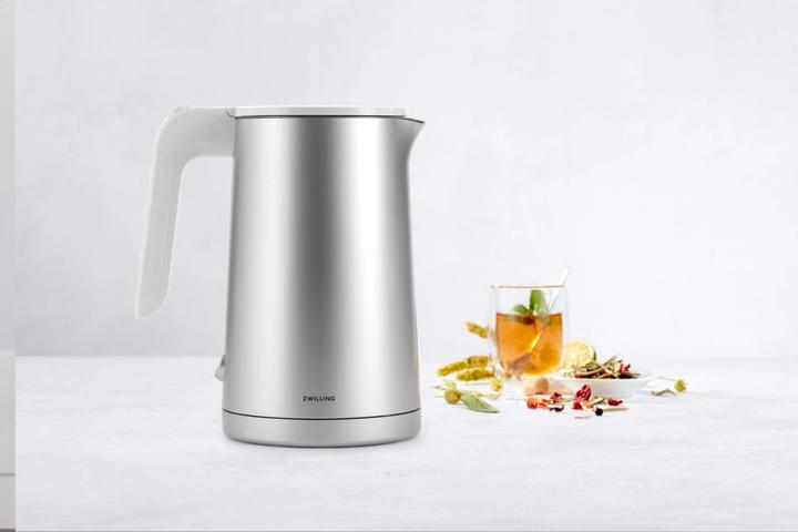 Produktbild Zwilling Enfinigy Wasserkocher (1 l)