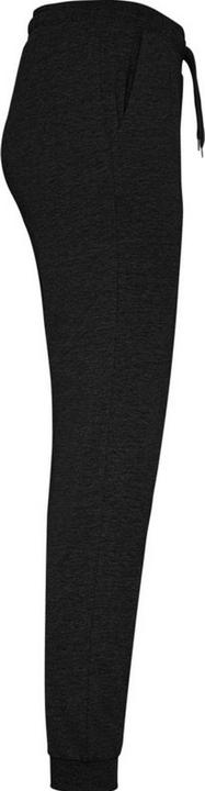 Actual product image Alpinia Womens/Ladies Adelpho Trousers (L)