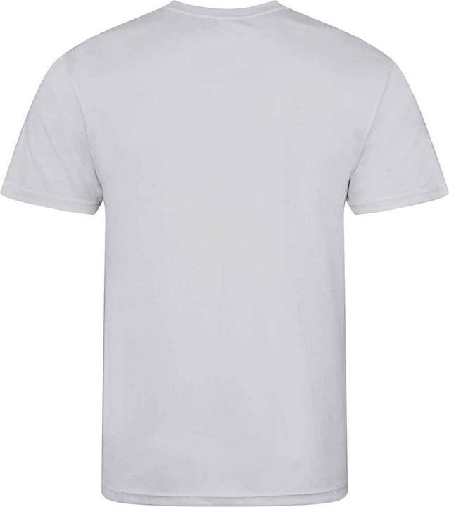 Image du produit Awdis - T-shirt - Enfant (152, 158)