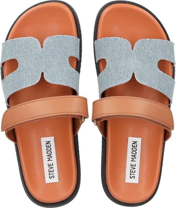 Immagine prodotto Steve Madden sandali da missile (37)