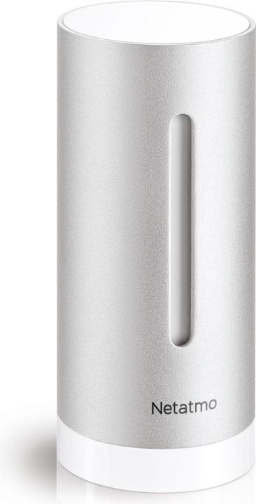Netatmo Outdoor module
