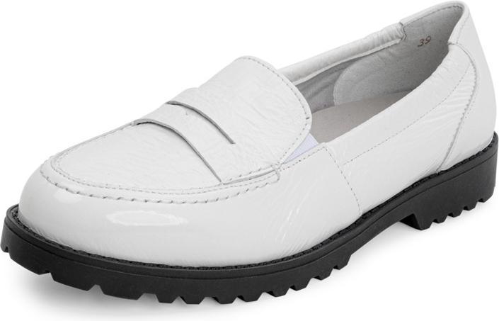 Actual product image Vitaform Moccasin Soft (41)