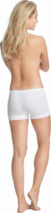 Image du produit Con-ta Culottes pour dames, lot de 2, résistantes à l'ébullition (38, lot de 2)