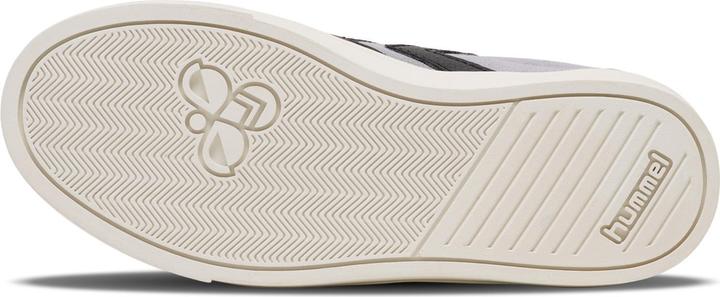 Actual product image hummel Slimmer Stadil Low Jr (39)