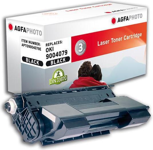 Actual product image AGFAPHOTO Apto9004079e (FC)