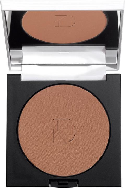 Image du produit Diego dalla Palma Special Tanning Cake (98)