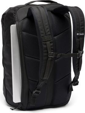 Actual product image Columbia Landroamer Travel Backpack 23 L (23 l)