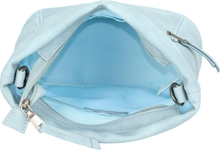 Image du produit Greenburry Mad'l Dasch Leni Sac à bandoulière 26 cm