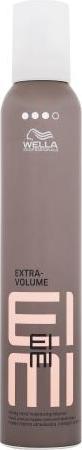 Actual product image Wella Eimi (300 ml, Volume foam)